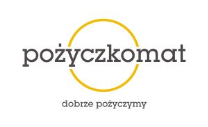 5. FORMULARZ ODSTĄPIENIA OD UMOWY POŻYCZKI Do: DRW MNI Spółka Akcyjna Spółka Komandytowa, ul.