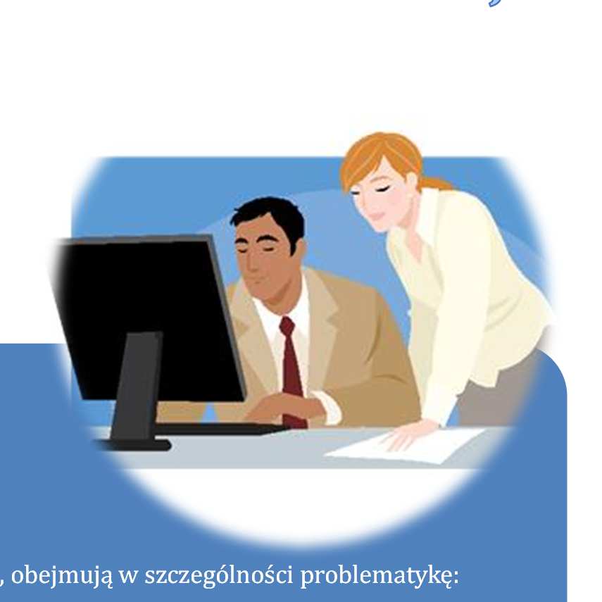 Pojawiają się problemy, pytania, wątpliwości!!!!! Jaką formę opodatkowania wybrać? Jaką księgowość prowadzić?