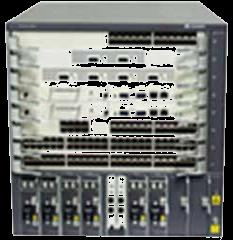 GISCENTER - Wnętrze Rodzaje serwerów Blade: 344 360 szt. Rack: 40 50 szt.