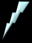 Router