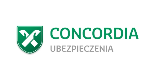 Jak wdrożyć nowy model sprzedaży?