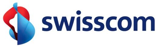 Bacula Bacula duży i poważny system, przykład wdrożenia: Swisscom IT Services Siedziba: Berne Przychód: w 2009 roku 841 milionów CHF 300