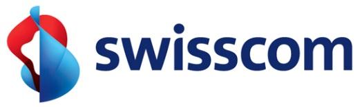 Bacula Bacula duży i poważny system, przykład wdrożenia: Swisscom IT Services Siedziba: Berne Przychód: w 2009 roku 841 milionów CHF 300