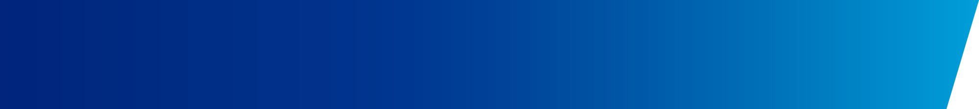 Cloud Computing Przetwarzanie w chmurze zmienia podejście do funkcjonowania przedsiębiorstw i administracji publicznej Przetwarzanie danych bazujące na infrastrukturze (oprogramowaniu, sprzęcie,