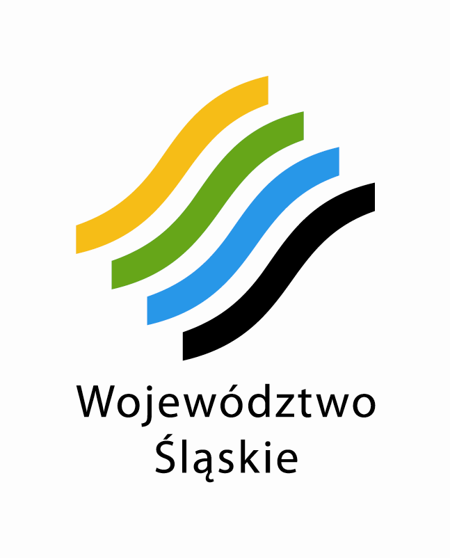 Opis środka pomocowego - Śląska Regionalna Sieć Szkieletowa (ŚRSS) Uzasadnienie interwencji publicznej Cel projektu ŚRSS Bezpośrednim celem realizowanego projektu jest stworzenie na terenie
