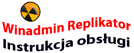 luty 2015 wersja dokumentu 1.
