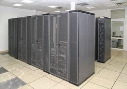TOP500 Polish Sites Rank Site System Cores 81 106 113 145 175 211 143 170 221 275 342 163 -- ---- 194 - ---- 375 -- ---- Cyfronet Poland ICM Warsaw Poland TASK Gdańsk WCSS Wroclaw PCSS Poland June