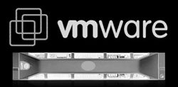 HITACHI DATA INGESTOR HDI cluster HDI VMware appliance HDI single node