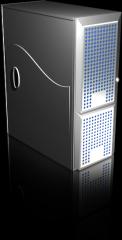 HITACHI DATA DISCOVERY SUITE Skonsolidowany dostęp do danych Jeden interfejs