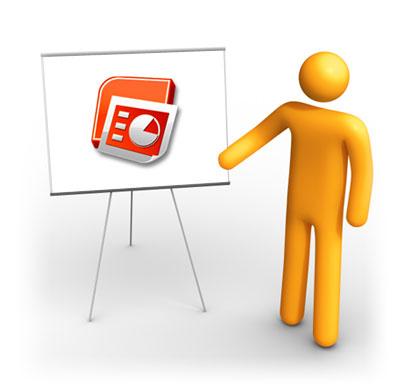 WARTOŚĆ PRZECHOWYWANYCH OBIEKTÓW JEDEN DZIEŃ Z ŻYCIA OBIEKTU... A gdyby obiekt mógł opisać samego siebie Czołem, jestem plikiem PowerPoint.