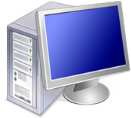 Client PharmaSuite Line Controller PEC Ethernet/IP PLC Poziom 2 Urządzenia 1 Urządzenie 2 Uurządzenie