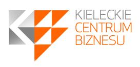 Kieleckie Centrum Biznesu Powierzchnia biurowa warunki handlowe STANDARD Klimatyzacja Podwieszane sufity