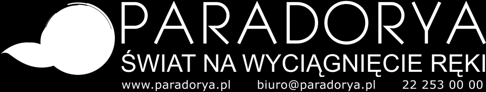 1. SANTORINI GRECJA - Santorini - wszelkie opłaty administracyjne po stronie greckiej - sprawdzenie dokumentów z greckimi władzami - opłata za wynajem miejsca (pocztówkowe, zapierające dech w