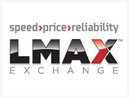 Tutorial LMAX Exchange otwarcie rachunku rzeczywistego Niniejsza instrukcja jest własnością