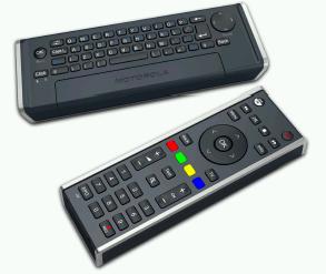 VIP1963 VIP1963T VIP1853 IP with IP with HDD Type