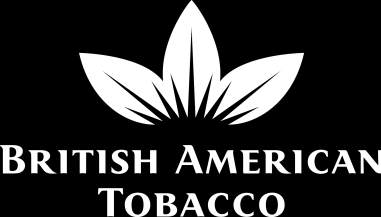 Tobacco