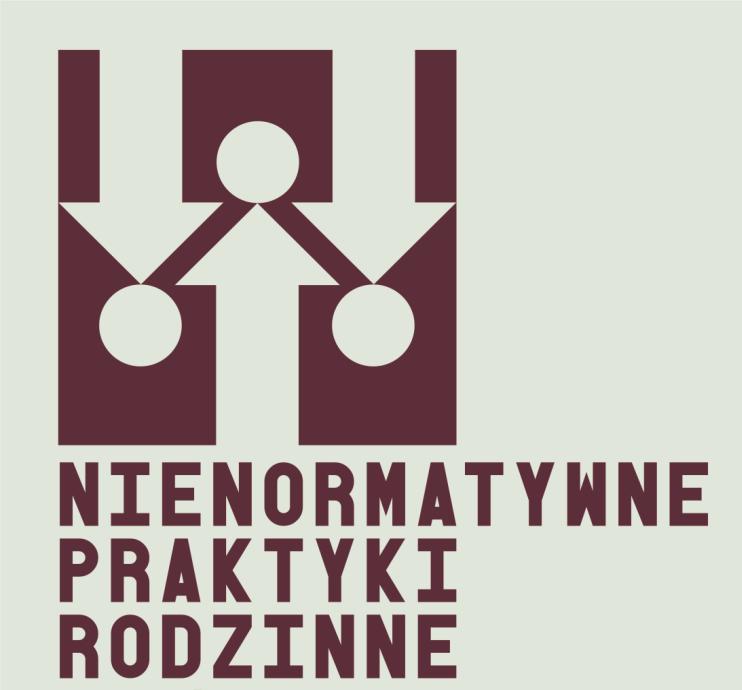 numer 8 (2013) ARCIMOWICZ/BANACH/BASIUK/BIEŃKO BIERCA/GÓRAK-SOSNOWSKA/KLIMIUK KLUCZYŃSKA/ŁUCZAJ/MAJKA-ROSTEK
