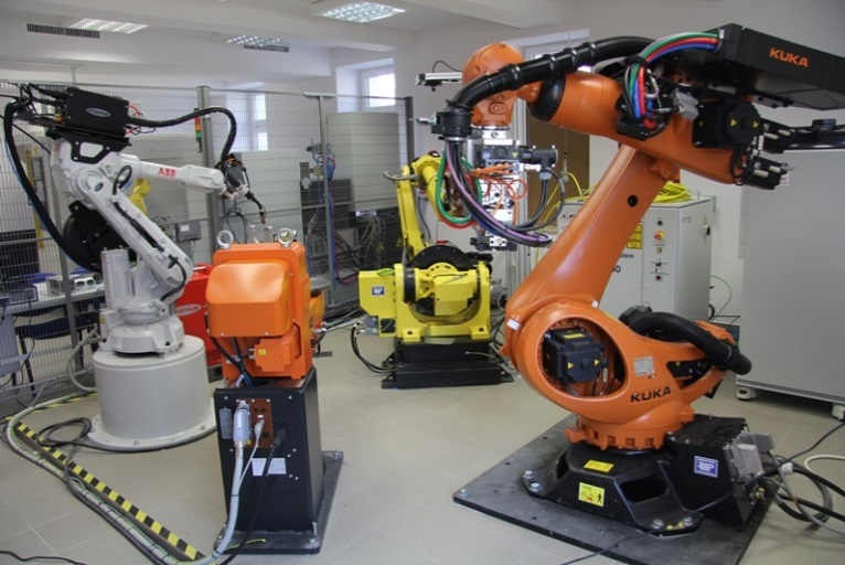 MECHANIK 7/2015 Rys. 3.