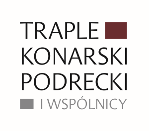 Agnieszka Wachowska, radca prawny Kancelaria Traple