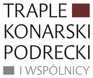O kancelarii ponad 20 lat na rynku zespół ponad 50 prawników praktyków z doświadczeniem w biznesie zasięg ogólnopolski i praktyka międzynarodowa stała współpraca z ponad 100 podmiotami (firmy