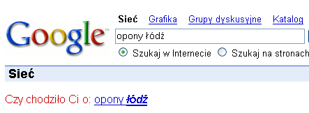 <TITLE>www.OPONY.lodz.