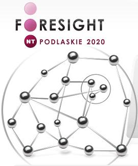 Konferencja otwierająca projekt: Narodowy Program Foresight wdrożenie wyników 18 listopada 2011 r.