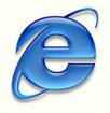 Internet Explorer rozwijany przez Microsoft w dużym stopniu niezgodny z istniejącymi standardami i wytycznymi światowej organizacji W3C mało bezpieczny udział w rynku 59.