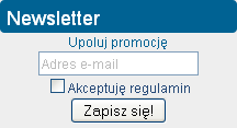 2.2.1 Edycja pluginu Edycji pluginu można dokonać klikając na zakładce Pluginy na przycisk Spowoduje to rozwinięcie edytora. obok wybranego pluginu. Edytor zawiera: 1.