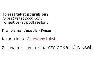 18 Dodawanie akapitu tekstu By wprowadzić akapit tekstu wybierz narzędzie Napisz tekst i zatwierdź klikając OK.. Kliknij i narysuj prostokąt ograniczający pole tekstowe.