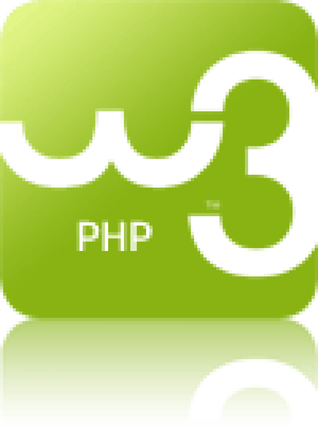 39 Zmienna1=Wartość1&Zmienna2=Wartość1 przykład wykorzystania funkcji echo z pliku PHP: echo "Zmienna1=". $Zmienna1. "&". "Zmienna2=".
