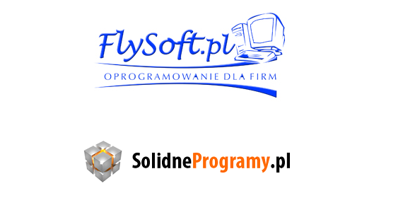 FS-Sezam SQL Obsługa kart stałego klienta INFOLINIA : tel.