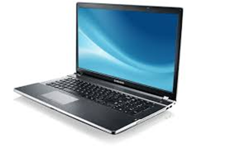 Stanowiska obrotu MW Do pracy wymagany jest komputer klasy PC/laptop z zainstalowanym systemem operacyjnym Windows lub Linux z oprogramowaniem Tryton, łatwy w obsłudze skaner