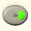 Zadawanie wartości Button Ustawienia konfiguracyjne kontrolki Active Parametr Wartość kontrolka wyłączona BackgroundColor CustomBackgroundColor kolor tła