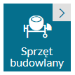 struktura
