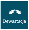 struktura produktu 3 warianty ubezpieczenia od pożaru i innych zdarzeń losowych:
