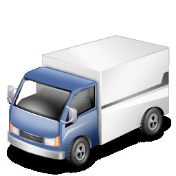 The Journey to Next-Generation Backup