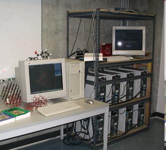 Konsolidacja Pamięci Masowej lata 60 lata 90 IBM 1440 tania jednostka przetwarzania danych dla małych przedsiębiorstw lata 80 konsolidacja klient