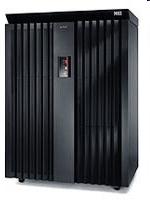 SAN - infrastruktura Macierze dyskowe modularne półka kontrolerów + półki z dyskami: OEM LSI: IBM, SUN,