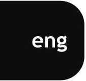 OPERATING THE DVR 4.15. Playback of copied materials NDR-EA3108 / NDR-EA3216 / NDR-EA4208 / NDR-EA4416 User s manual ver. 1.