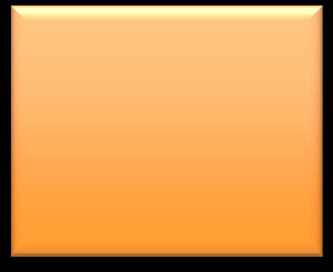 Funkcjonalności LCI Portal www, Geoportal, portal mapowy Weblis, LIMS, Lidar,.