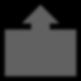 Summary BLP / overview of modules ERP- vouchers (Output