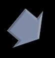 Target: Central information availability as a basis for process support by