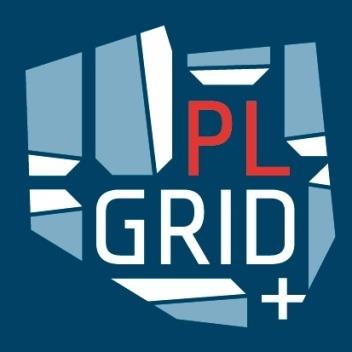 1 Domain-oriented services and resources of Polish Infrastructure for Supporting Computational Science in the European Research Space Progress and Future Plans for PL-Grid
