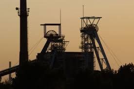 Energy Sector πesa - Platform for Integrated Energy System Analysis Service to be deployed in 2014 πesa narzędzie do budowy modeli systemów energetycznych TIMES, system modelowania jakości powietrza