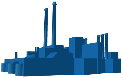 produktów poprzez monitorowanie jakości parametrów procesu produkcyjnego on-line Poprawa elastyczności