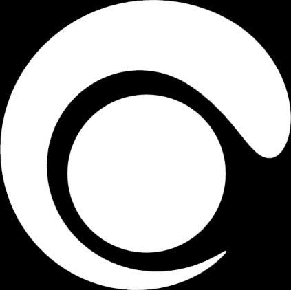 Santri