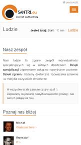 Przykładamy wagę do najdrobniejszych szczegółów. Supercredit.pl Serwis pożyczek on-line.