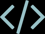 PHP HTML5 CSS3 JavaScript MySql Zasoby 1 grafik 1 informatyk