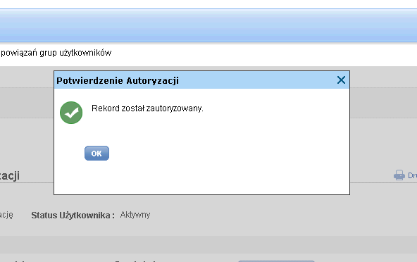 29 W przypadku wykrycia nieprawidłowości (np.