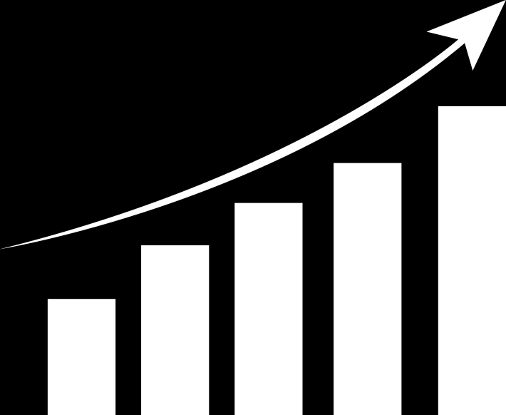 Nasza platforma 1MinuteSite osiągnęła sukces we Włoszech.